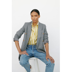 Blazer 'PRATO'