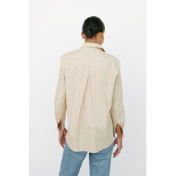 Shirt 'BERGAMO'