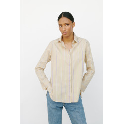 Shirt 'BERGAMO'