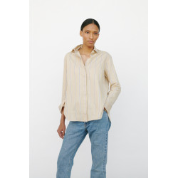 Shirt 'BERGAMO'