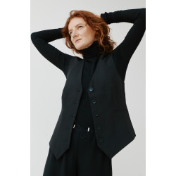 Turtleneck 'PARIS'