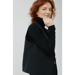 Turtleneck 'PARIS'