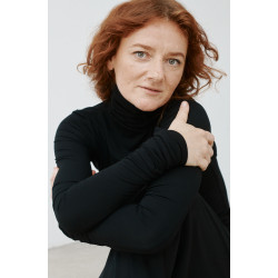 Turtleneck 'PARIS'
