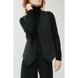 Turtleneck 'PARIS'
