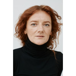 Turtleneck 'PARIS'