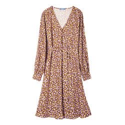 Dress 'CHICAGO'