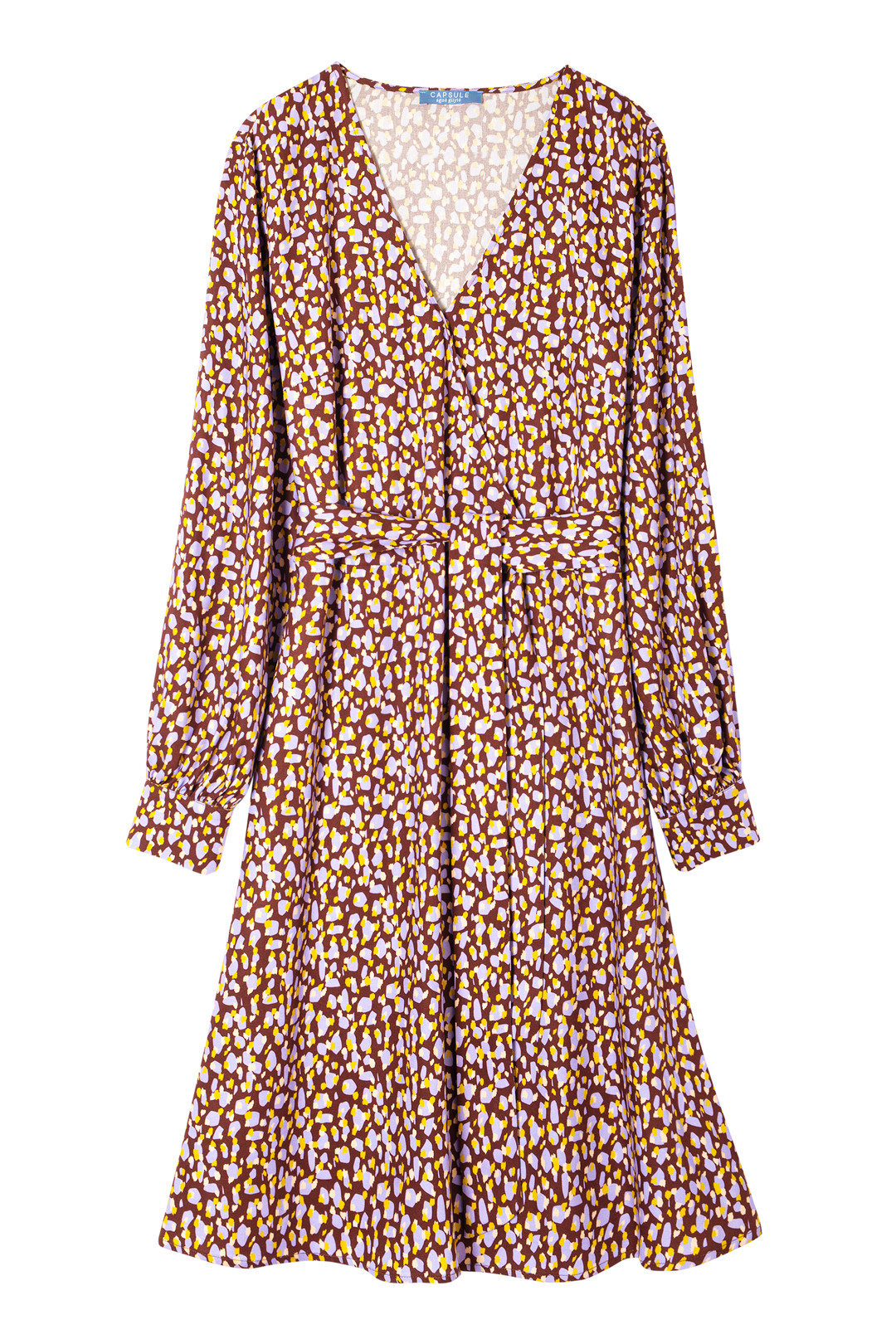 Dress 'CHICAGO'