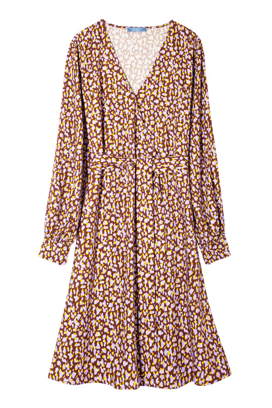 Dress 'CHICAGO'