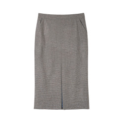 Skirt 'STRASBOURG'