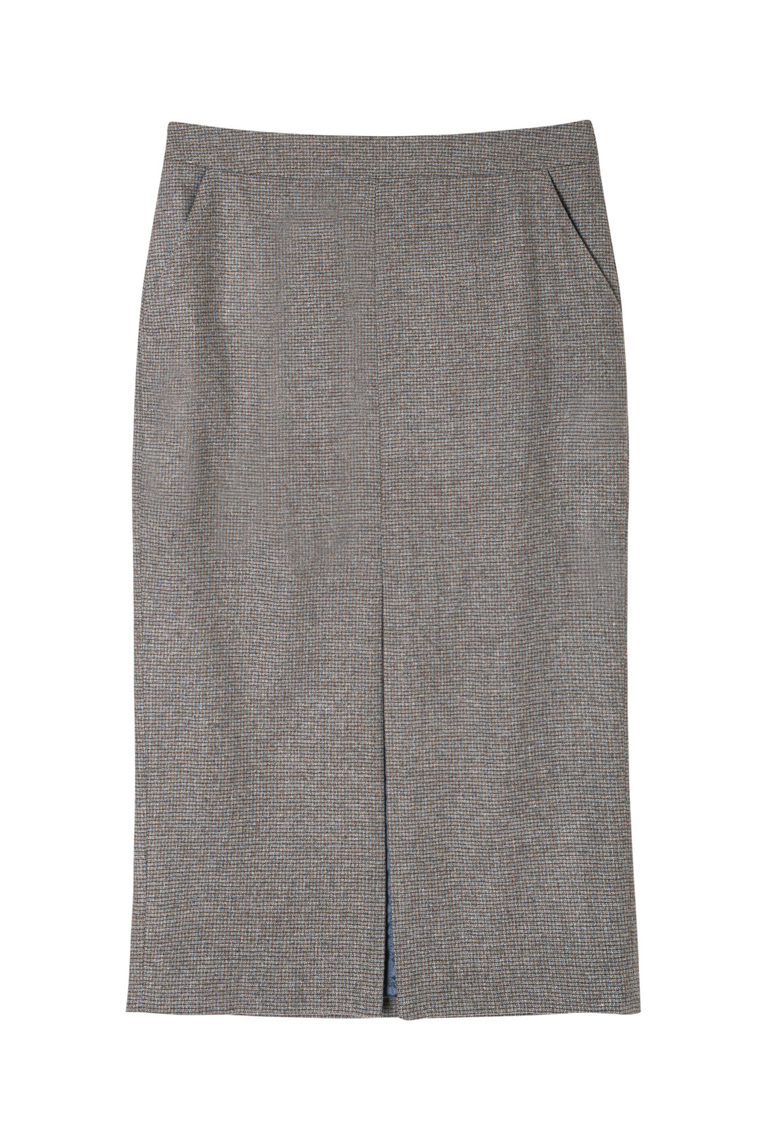 Skirt 'STRASBOURG'