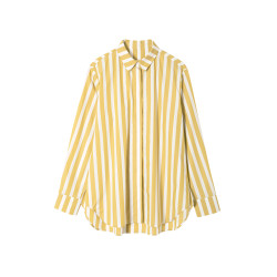Shirt 'BERGAMO'