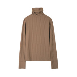 Turtleneck 'PARIS'