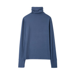 Turtleneck 'PARIS'