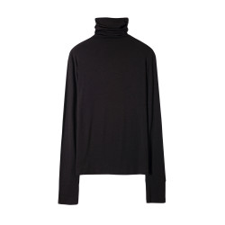 Turtleneck 'PARIS'