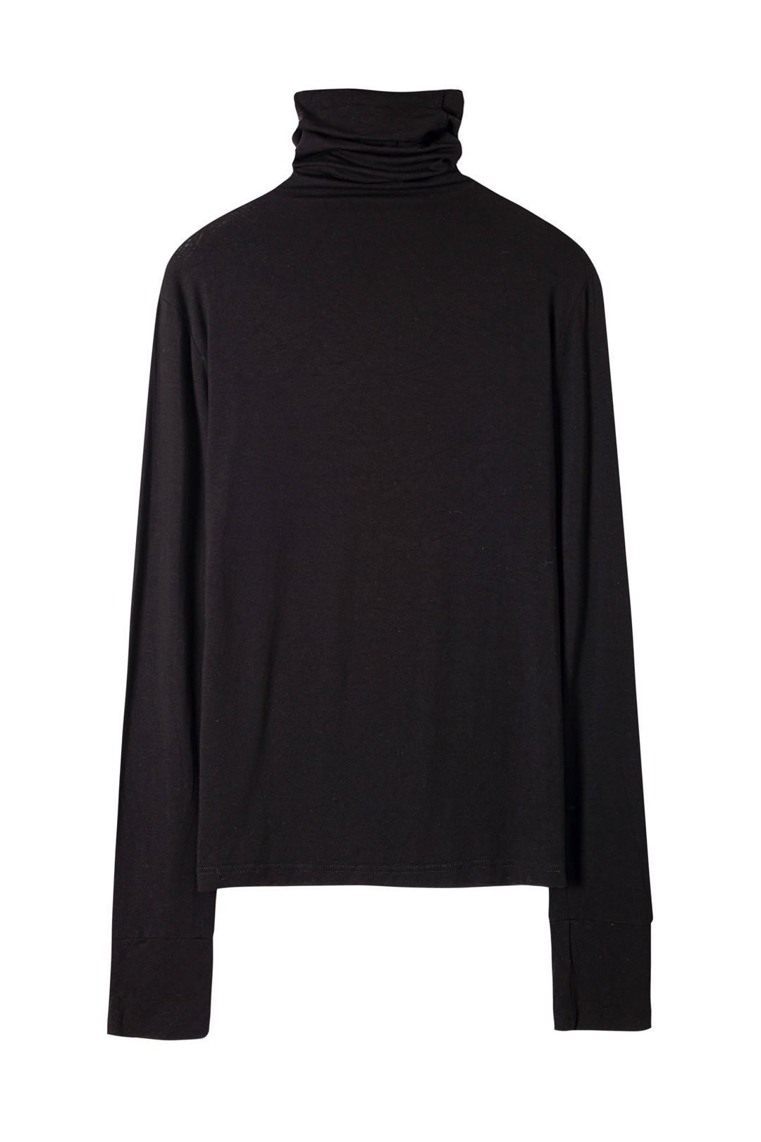 Turtleneck 'PARIS'
