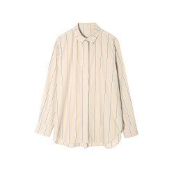 Shirt 'BERGAMO'