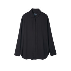 Shirt 'PARMA'