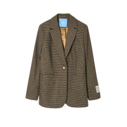 Blazer 'MODENA'