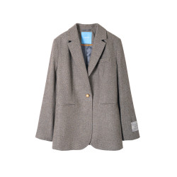 Blazer 'MODENA'