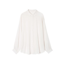 Blouse 'ANTWERP'