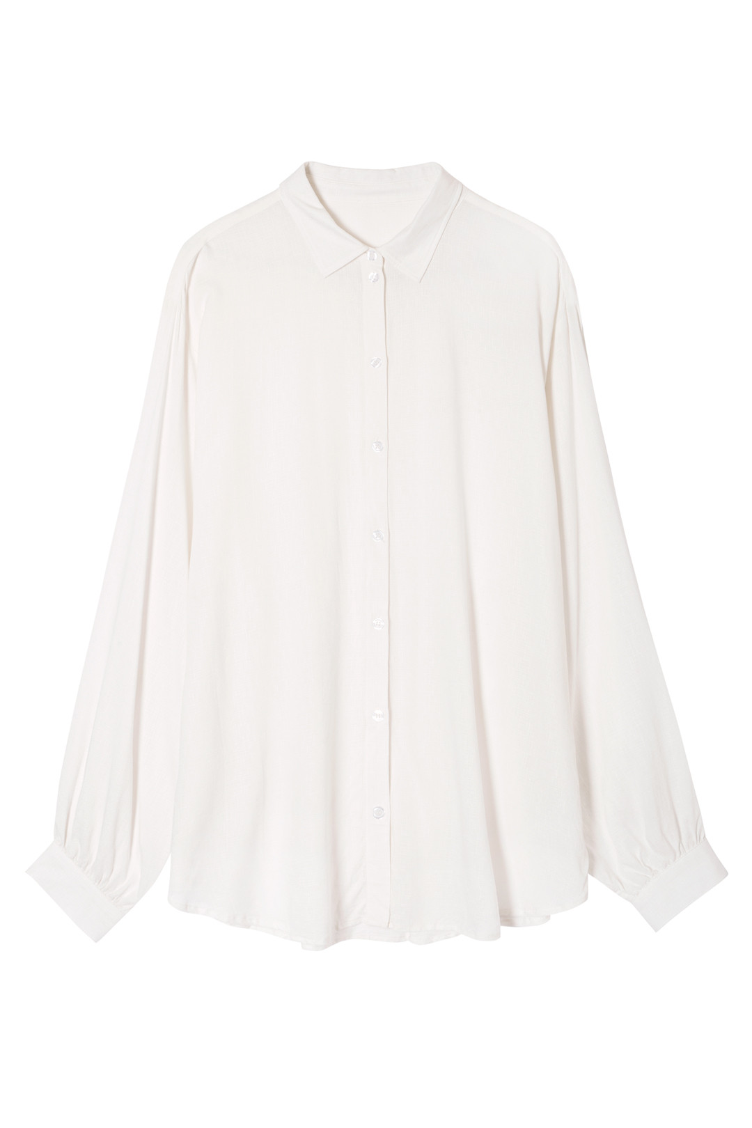 Blouse 'ANTWERP'