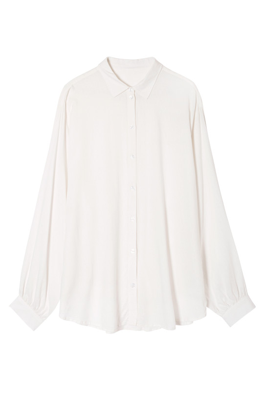 Blouse 'ANTWERP'