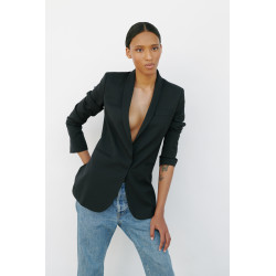 Blazer 'NEW YORK'