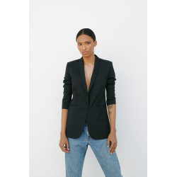 Blazer 'NEW YORK'