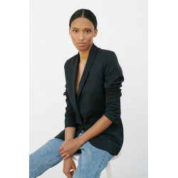 Blazer 'NEW YORK'