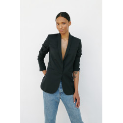 Blazer 'NEW YORK'