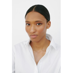 Shirt 'FLORENCE'