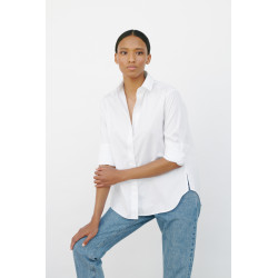 Shirt 'FLORENCE'