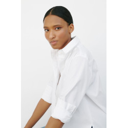 Shirt 'FLORENCE'