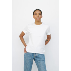 T-Shirt 'HONOLULU'