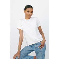 T-Shirt 'HONOLULU'