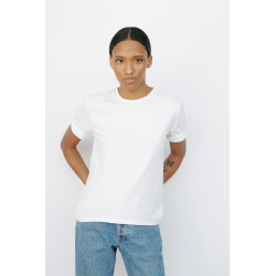 T-Shirt 'HONOLULU'