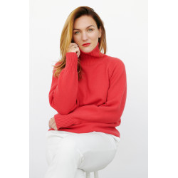 Sweater 'TALLINN'