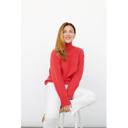 Sweater 'TALLINN'