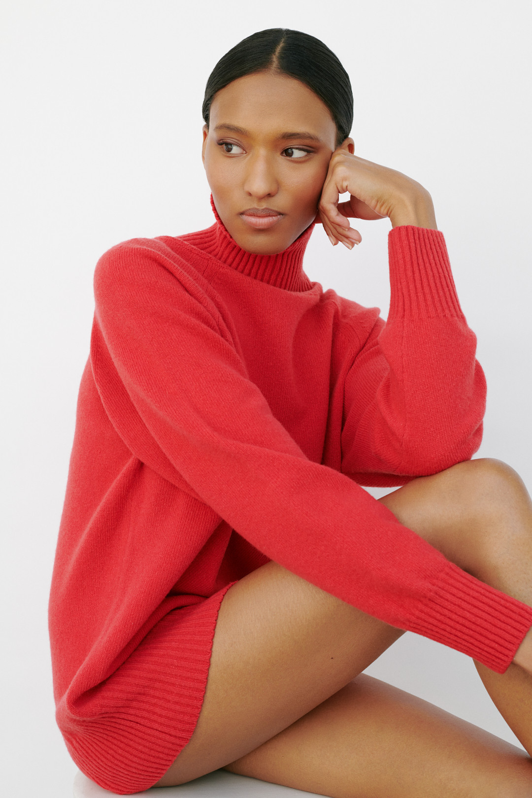 Sweater 'TALLINN'