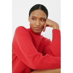Sweater 'TALLINN'