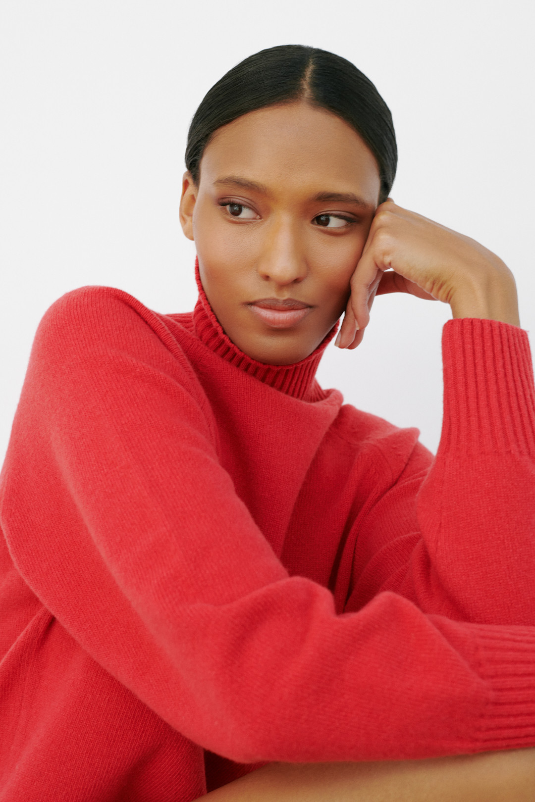 Sweater 'TALLINN'