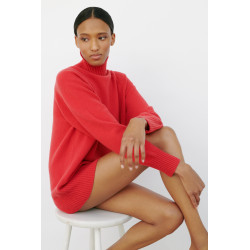 Sweater 'TALLINN'