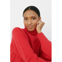 Sweater 'TALLINN'
