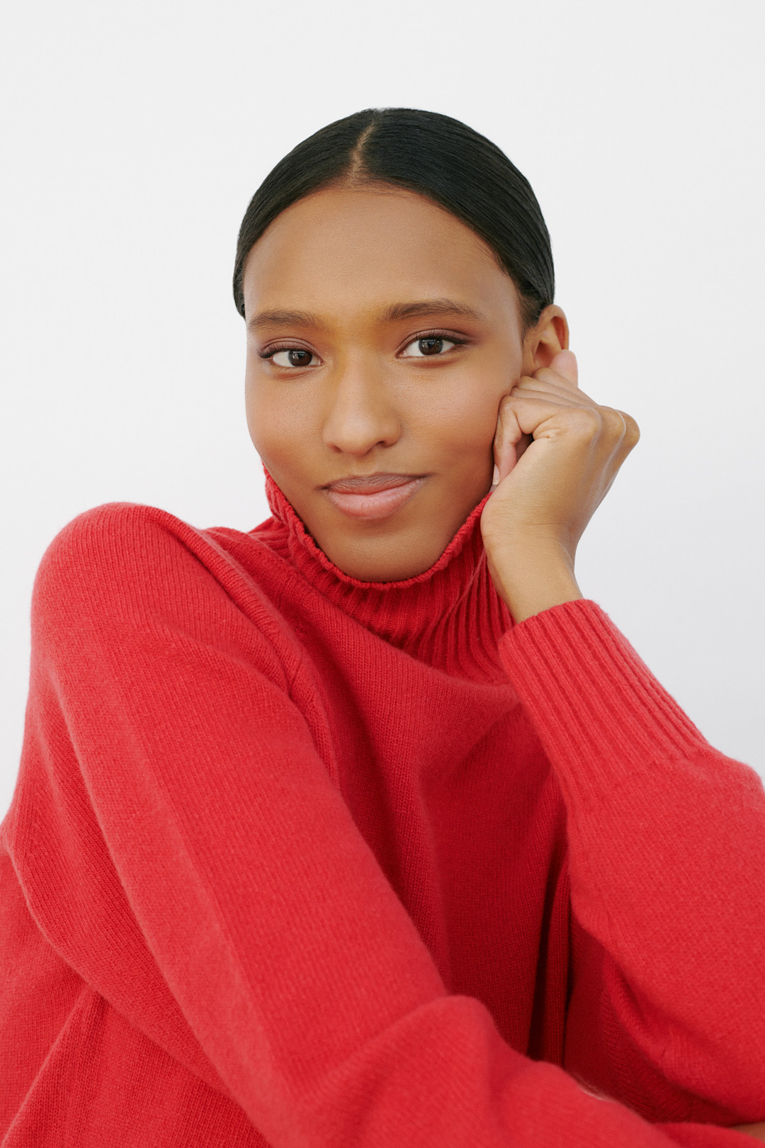 Sweater 'TALLINN'