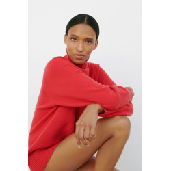 Sweater 'TALLINN'
