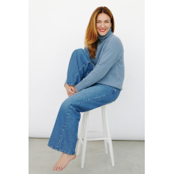 Sweater 'TALLINN'