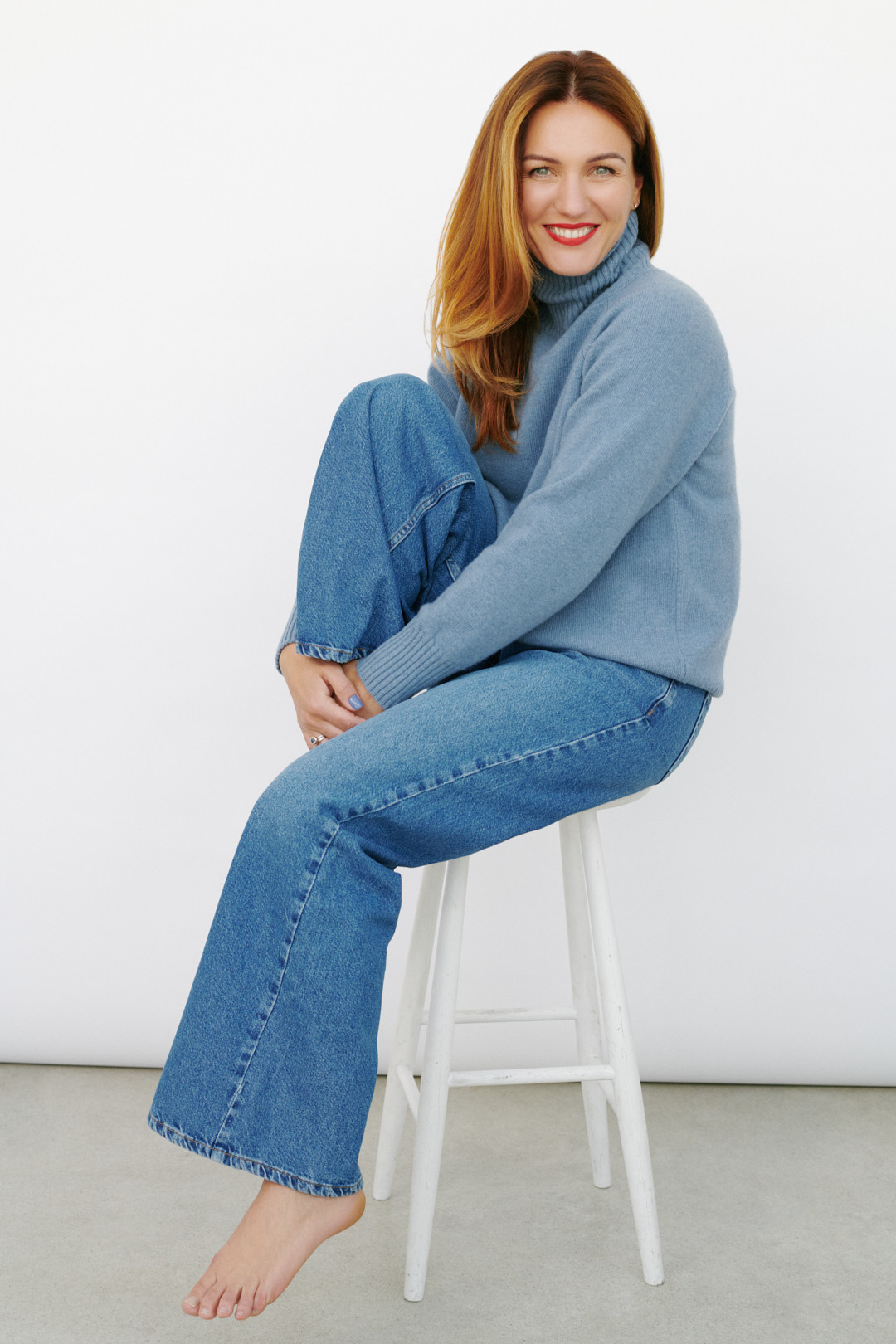 Sweater 'TALLINN'