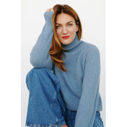 Sweater 'TALLINN'