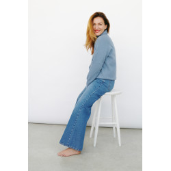Sweater 'TALLINN'