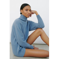 Sweater 'TALLINN'